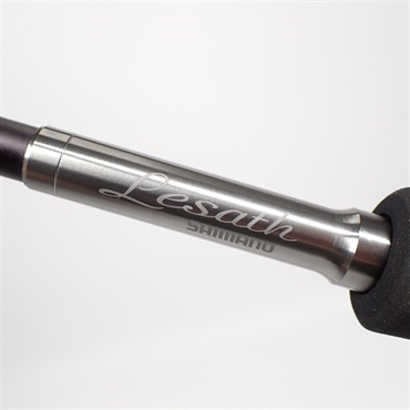 ２５レサト１６１０２Ｒ－２